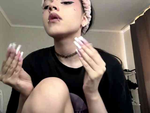 ArlaReily webcam