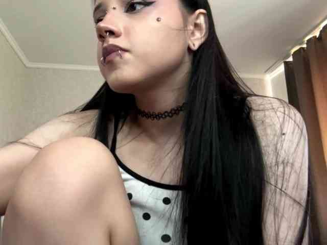 ArlaReily webcam