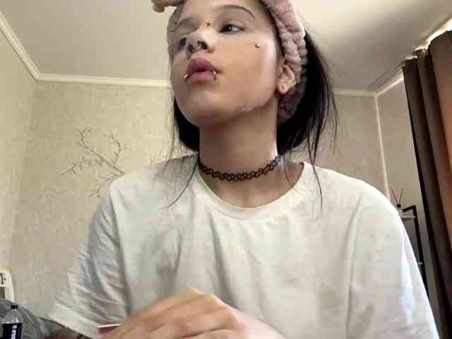 ArlaReily webcam