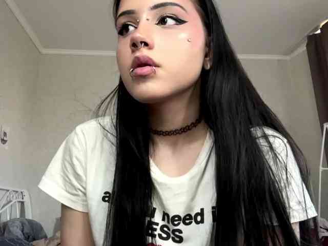 ArlaReily