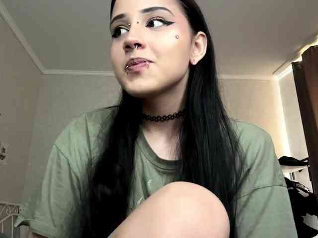 ArlaReily ArlaReily