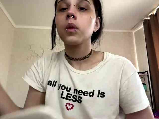 ArlaReily ArlaReily