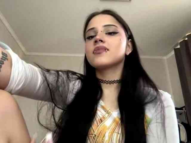 ArlaReily webcam
