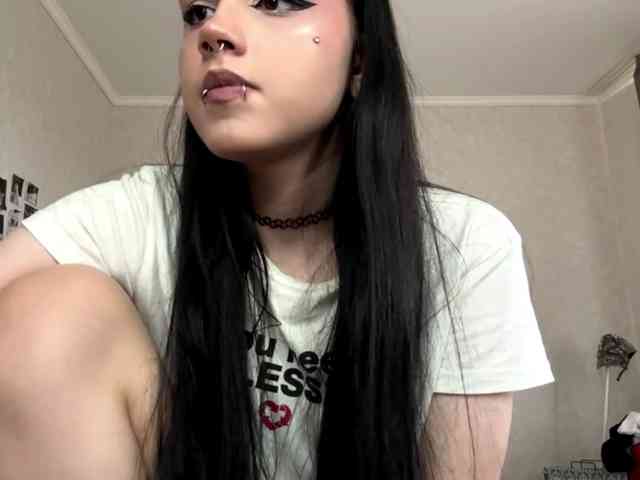 ArlaReily webcam