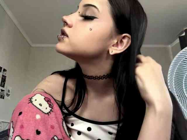 ArlaReily webcam