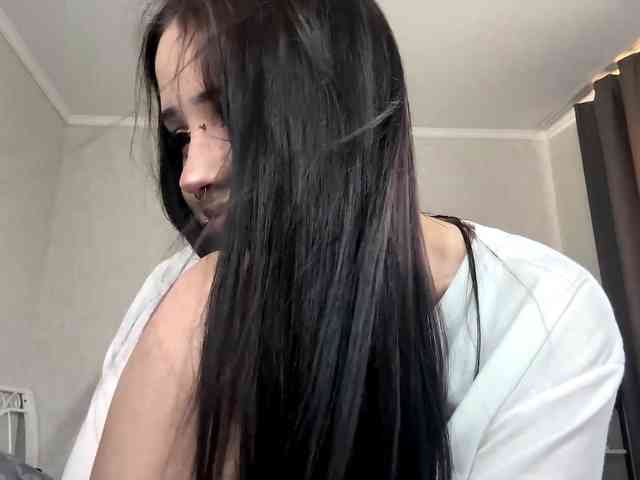 ArlaReily