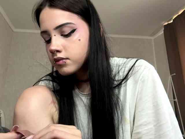 ArlaReily webcam
