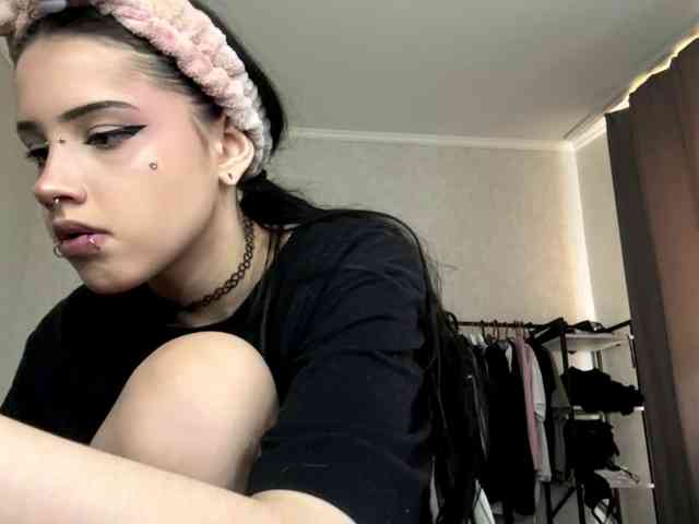 ArlaReily webcam