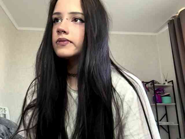 ArlaReily webcam