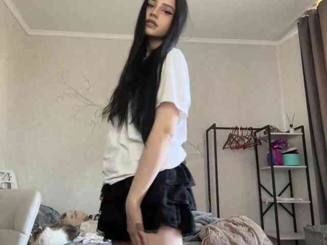ArlaReily webcam