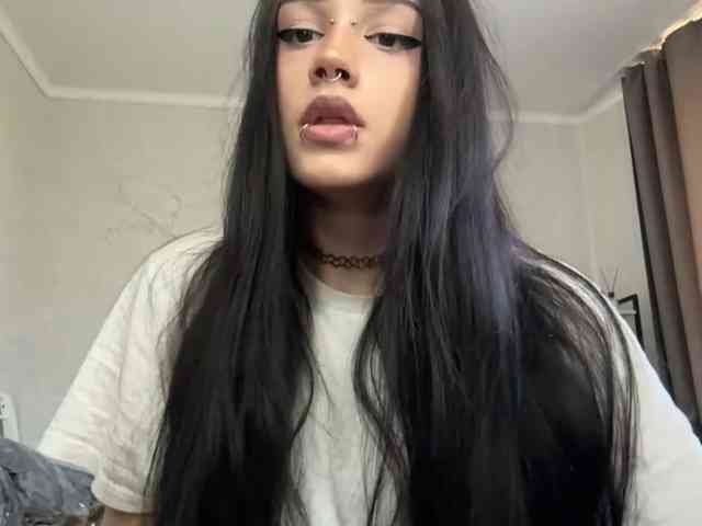 ArlaReily webcam