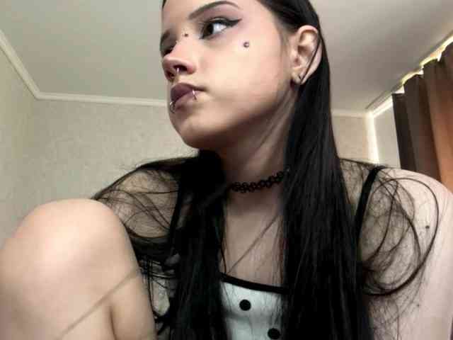 ArlaReily webcam