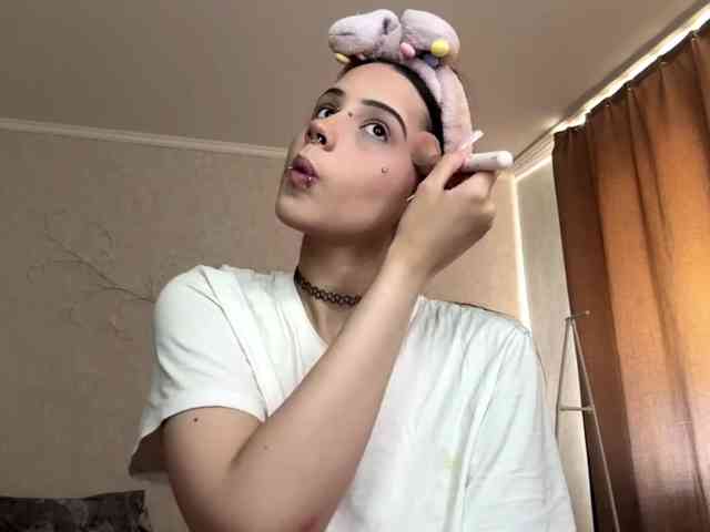 ArlaReily webcam