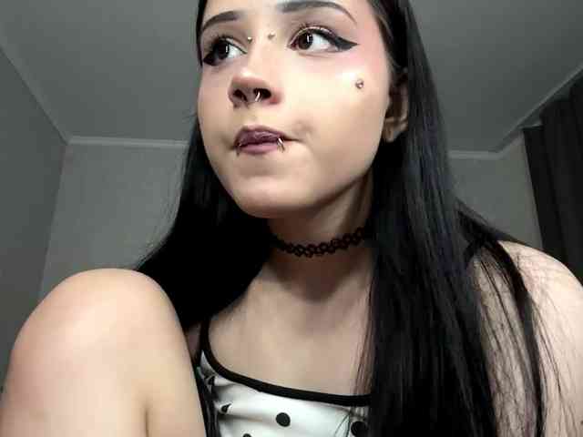 ArlaReily webcam