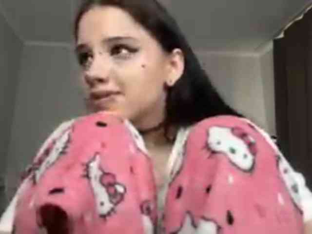 ArlaReily webcam
