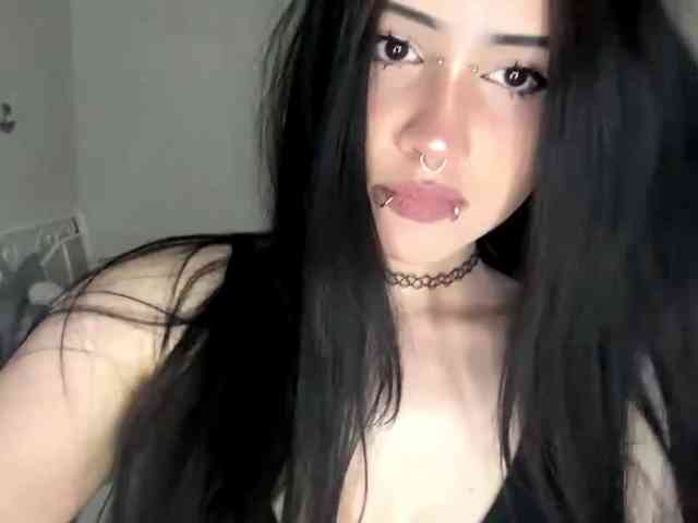 ArlaReily webcam