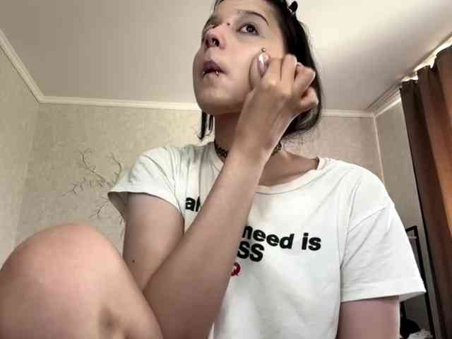 ArlaReily webcam