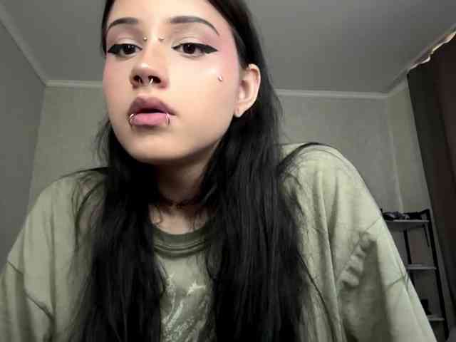 ArlaReily webcam