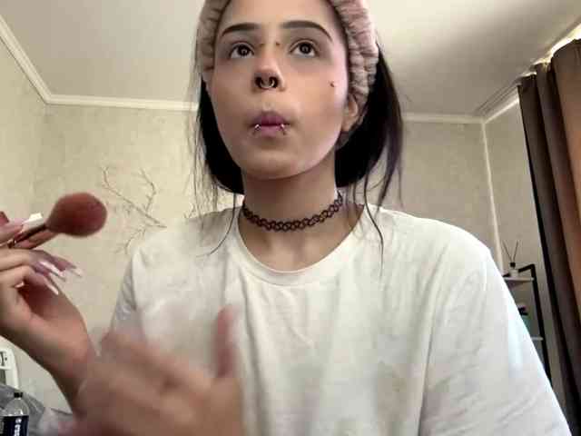 ArlaReily webcam
