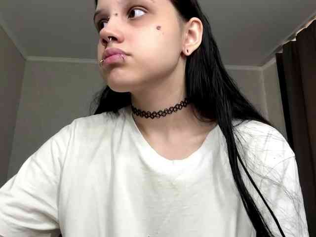 ArlaReily