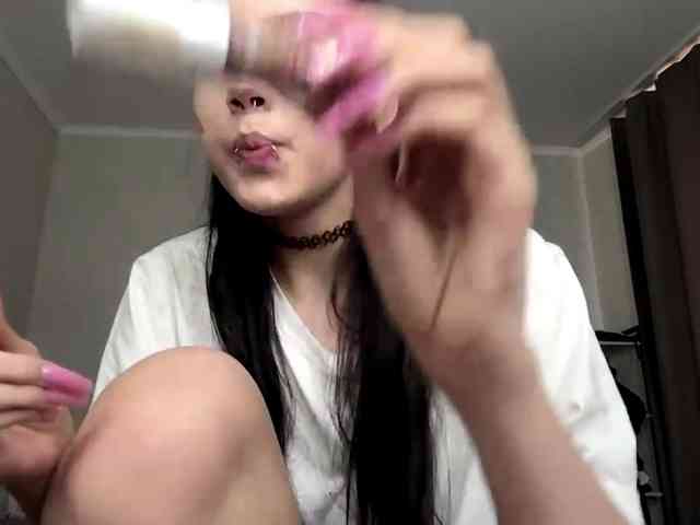 ArlaReily webcam