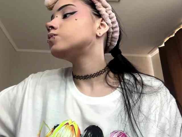 ArlaReily webcam