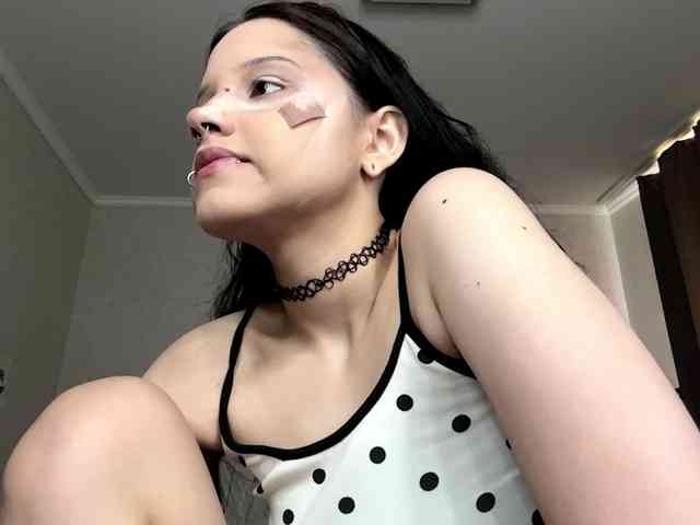 ArlaReily webcam