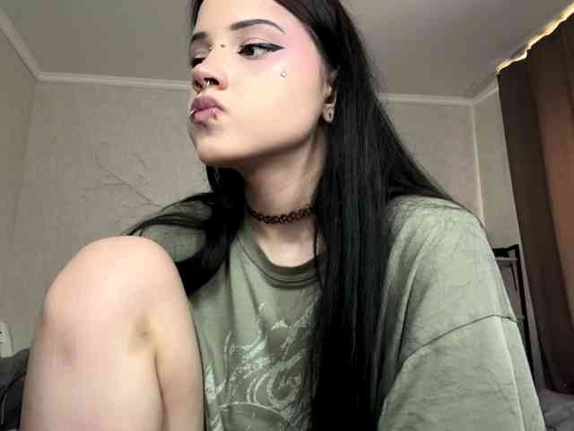 ArlaReily webcam