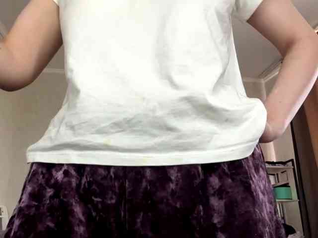 ArlaReily webcam