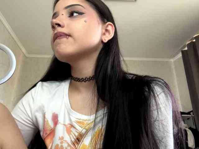 ArlaReily webcam