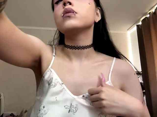 ArlaReily webcam