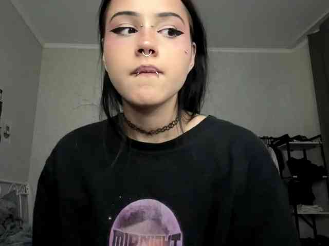 ArlaReily webcam