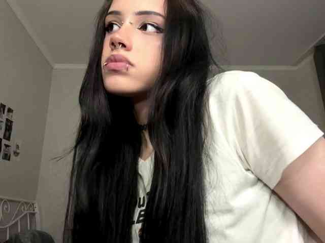 ArlaReily webcam