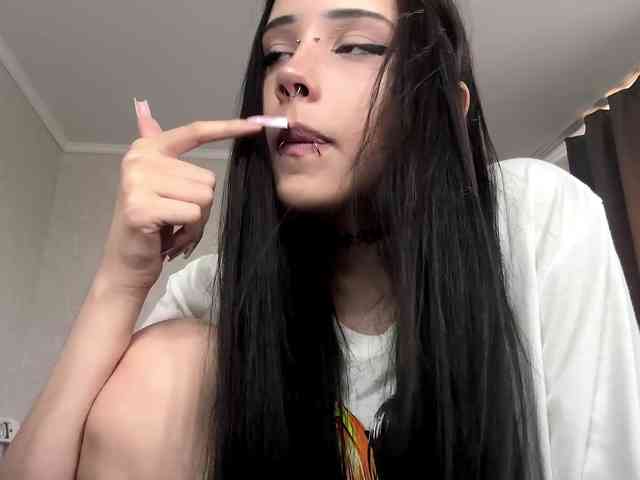 ArlaReily