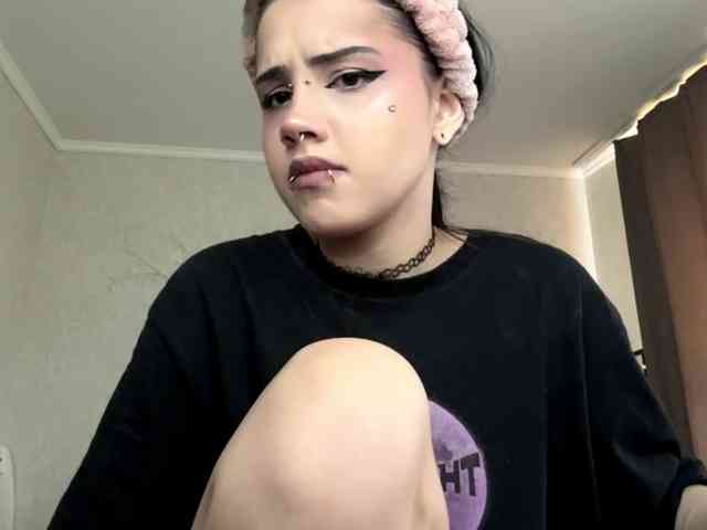 ArlaReily webcam