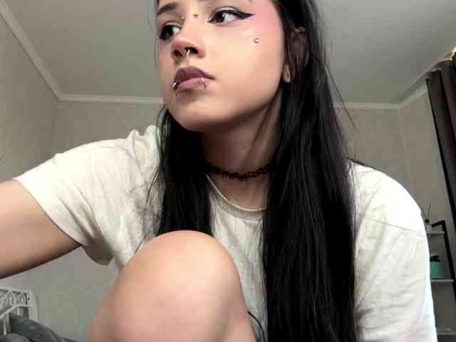 ArlaReily webcam