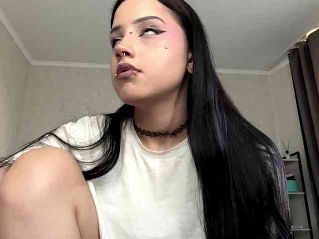 ArlaReily webcam