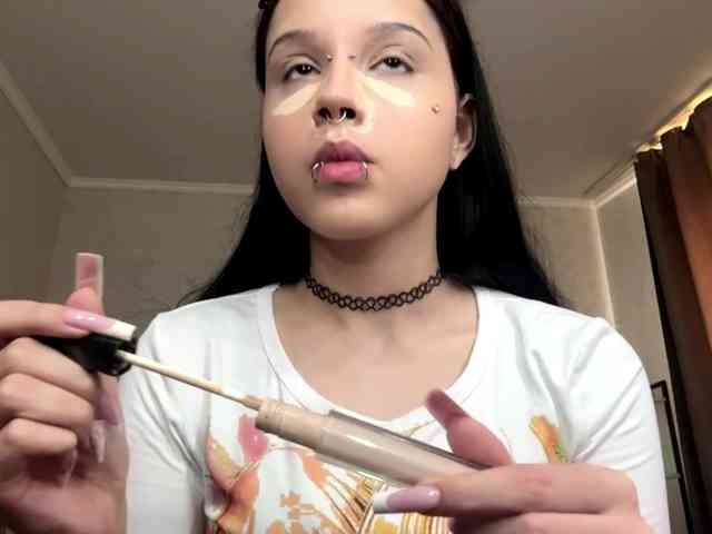 ArlaReily ArlaReily