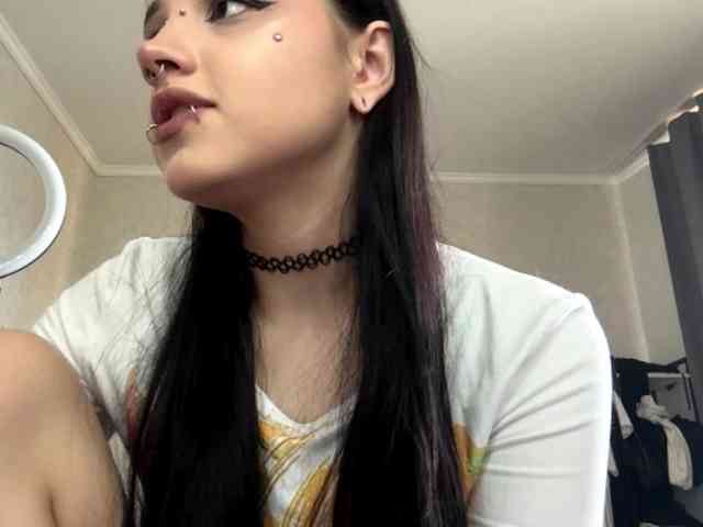 ArlaReily webcam