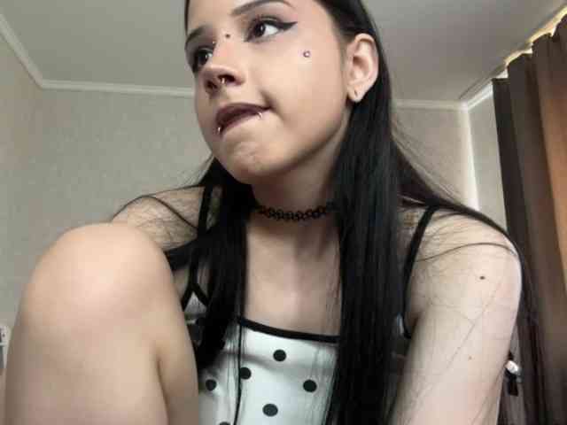 ArlaReily webcam