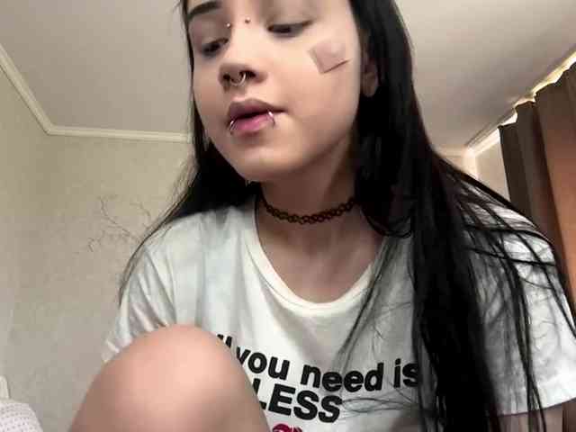 ArlaReily