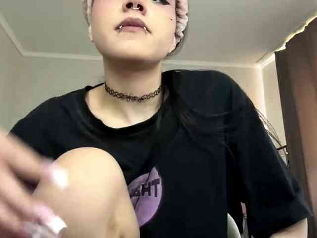 ArlaReily webcam