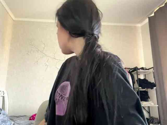 ArlaReily webcam
