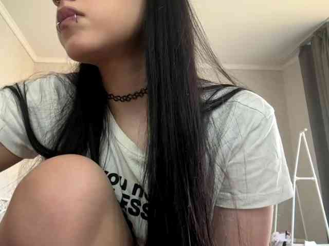 ArlaReily webcam
