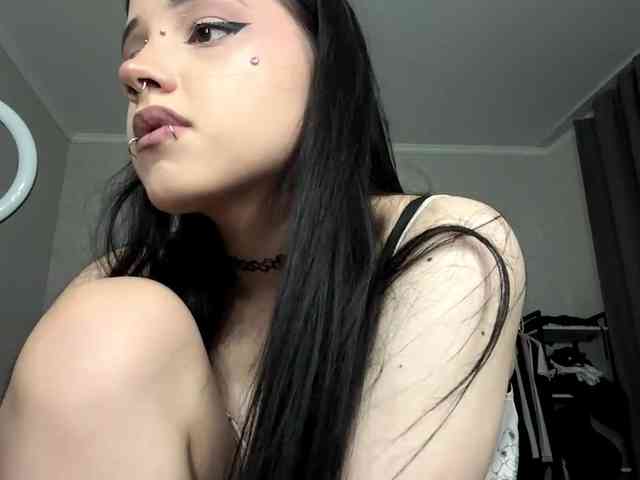 ArlaReily webcam