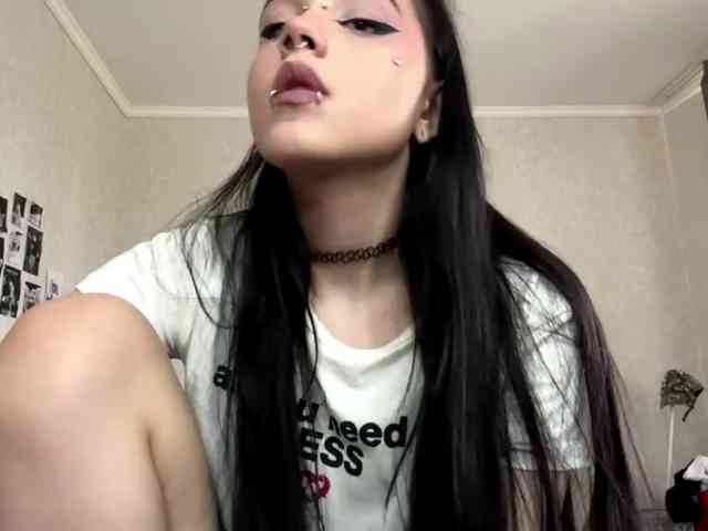 ArlaReily webcam