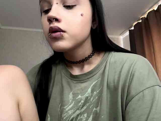 ArlaReily webcam