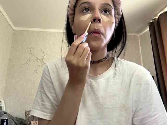 ArlaReily webcam