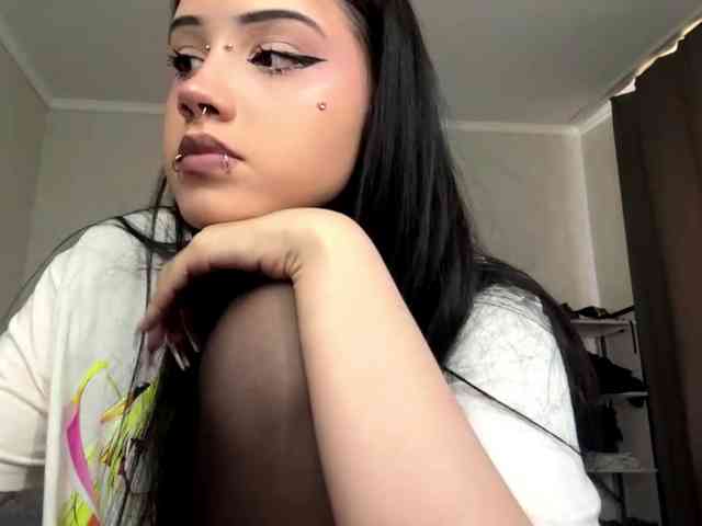 ArlaReily webcam