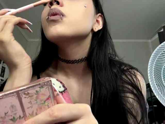 ArlaReily webcam